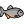stat.piranya.net